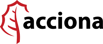 acciona
