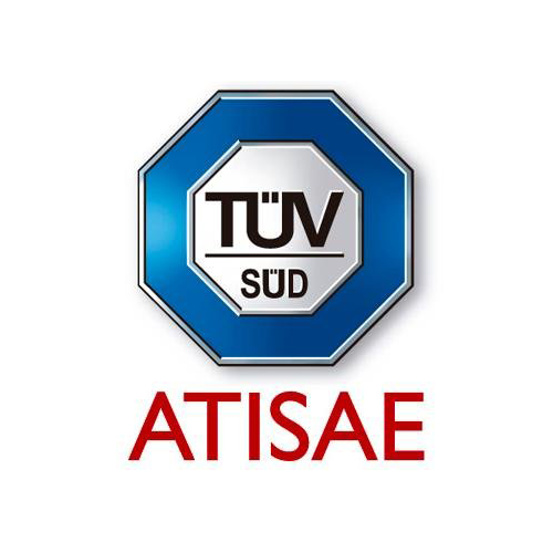 Atisae
